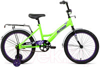 Детский велосипед Forward Altair Kids 20 2022 / IBK22AL20041