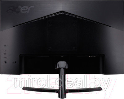 Монитор Acer Nitro K243YEbmix (UM.QX3EE.E01) - фото 2 - id-p224885347
