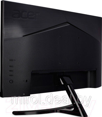 Монитор Acer Nitro K243YEbmix (UM.QX3EE.E01) - фото 5 - id-p224885347