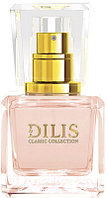 Духи Dilis Parfum Dilis Classic Collection №38