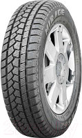 Зимняя шина Mirage MR-W562 175/70R13 82T