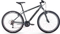 Велосипед Forward Apache 27.5 1.0 Classic / RBK22FW27917