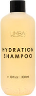 Шампунь для волос Limba Cosmetics Normal&Dry Scalp Hydration Shampoo lmb20