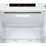 Холодильник LG GA-B509SQCL, фото 4