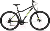 Велосипед Altair Altair MTB HT 29 2.0 D 2022 / RBK22AL29158