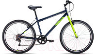 Велосипед Forward Altair MTB HT 26 1.0 2022 / RBK22AL26105