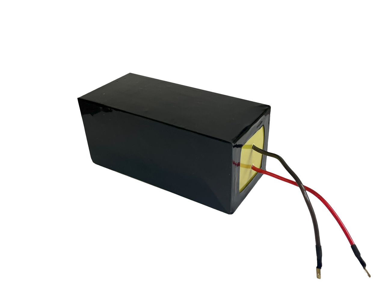 Аккумулятор для детского электромобиля Li-Ion LiSANO 24V 28Ah - фото 5 - id-p224887823