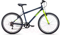Велосипед Forward Altair MTB HT 26 1.0 2022 / RBK22AL26100