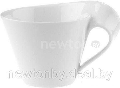 Чашка Villeroy & Boch NewWave 10-2484-1330