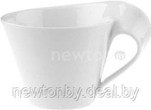 Чашка Villeroy & Boch NewWave 10-2484-1330