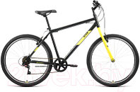 Велосипед Forward Altair MTB HT 26 1.0 2022 / RBK22AL26104