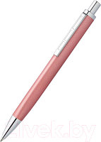 Ручка шариковая Staedtler Триплюс 444 М20-3