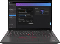 Ноутбук Lenovo ThinkPad T14s Gen 4 (21F6003WRT)