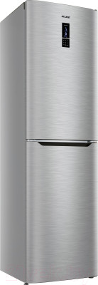 Холодильник с морозильником ATLANT ХМ 4625-149-ND - фото 1 - id-p211565394