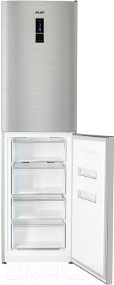Холодильник с морозильником ATLANT ХМ 4625-149-ND - фото 5 - id-p211565394