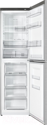 Холодильник с морозильником ATLANT ХМ 4625-149-ND - фото 6 - id-p211565394