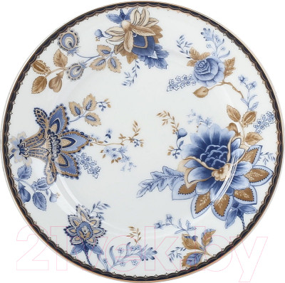 Набор столовой посуды Arya Elegant Flora / 8680943109583 - фото 3 - id-p224888609