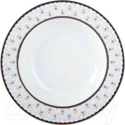 Набор столовой посуды Arya Elegant Flora / 8680943109583 - фото 4 - id-p224888609