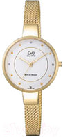 Часы наручные женские Q&Q QA17J001