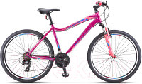 Велосипед STELS Miss 5000 V 26