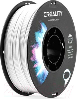 Пластик для 3D-печати Creality CR-ABS 1.75мм / 3301010064 - фото 1 - id-p224888719