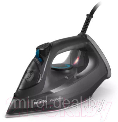 Утюг Philips DST3041/80 - фото 1 - id-p224890941