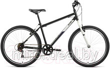 Велосипед Forward Altair MTB HT 26 1.0 2022 / RBK22AL26098