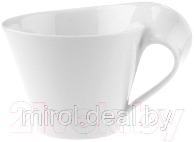 Чашка Villeroy & Boch NewWave Caffe / 10-2484-1330 - фото 1 - id-p224889377