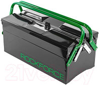 Ящик для инструментов RockForce RF-NTBC123A