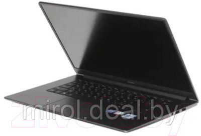 Ноутбук Huawei MateBook D15 BoDE-WFH9 (53013PEW) - фото 2 - id-p224889543