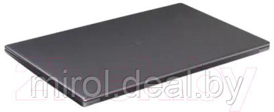 Ноутбук Huawei MateBook D15 BoDE-WFH9 (53013PEW) - фото 4 - id-p224889543