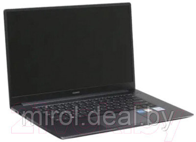 Ноутбук Huawei MateBook D15 BoDE-WFH9 (53013PEW) - фото 5 - id-p224889543