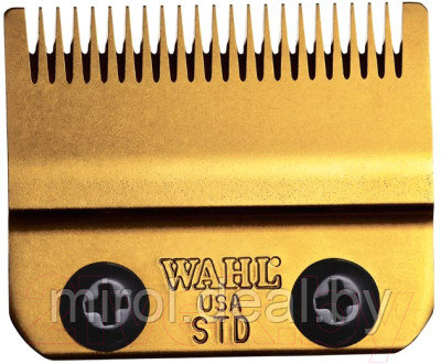 Машинка для стрижки волос Wahl Magic Clip Cordless 5 / 8148-716 - фото 5 - id-p224889706