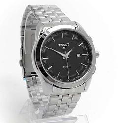 Часы Tissot 5148G