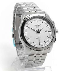 Часы Tissot 5148G-1