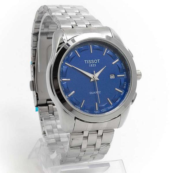 Часы Tissot 5148G-2