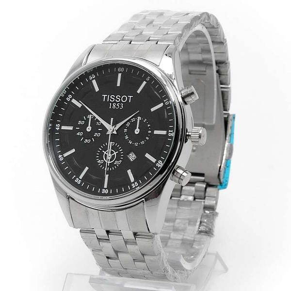 Часы Tissot 1683G