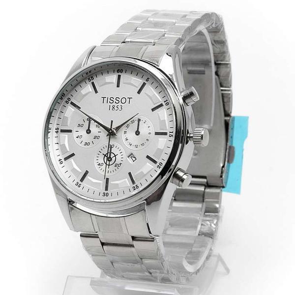 Часы Tissot 1683G-1