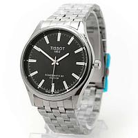 Часы Tissot 6877