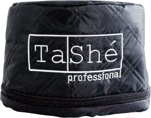 Термошапка для волос Tashe Professional tse0006 - фото 1 - id-p224892029