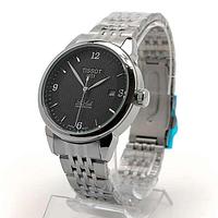 Часы Tissot WL340G механика