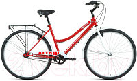 Велосипед Altair Altair City low 28 3.0 2022 / RBK22AL28029
