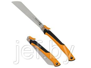 Пила складная 250мм PowerTooth FISKARS 1062933