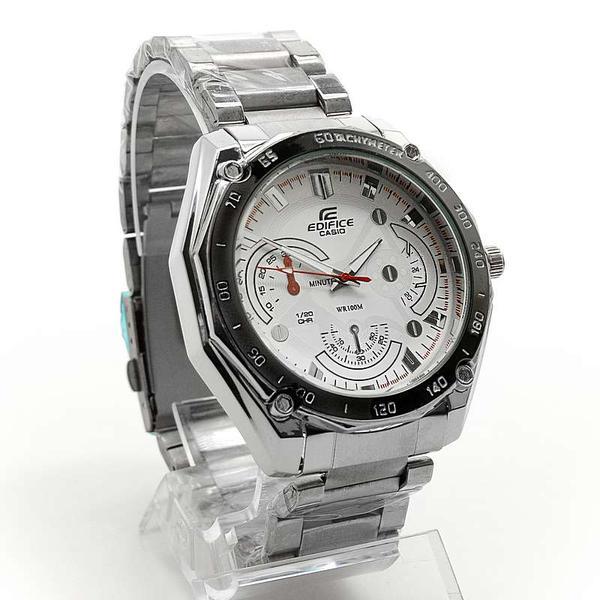 Часы CASIO EDIFICE 1845G