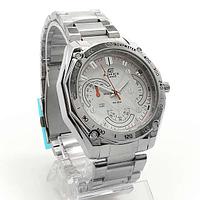 Часы CASIO EDIFICE 1845G-1