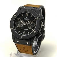 Часы HUBLOT HP1020-1