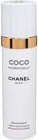 Дезодорант-спрей Chanel Coco Mademoiselle