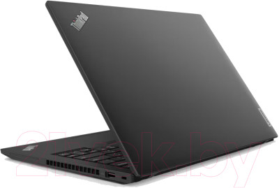 Ноутбук Lenovo ThinkPad T14s Gen 4 (21F6002KRT) - фото 2 - id-p224808012