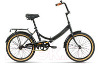 Велосипед Forward Arsenal 20 X 2022 / RBK22FW20531