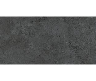 Zerde Tile Коллекция CONCRETE Anthracite Mat 60*120 см - фото 1 - id-p224893335